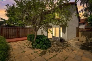 Photo #2: 41055860 Listing 