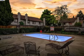 Photo #3: 41055860 Listing 