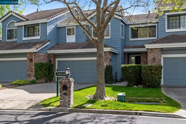 MLS: 41055888 Condo For Sale