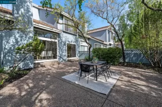 Photo #1: 41055888 Listing