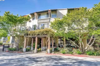 Photo #1: 41055890 Listing