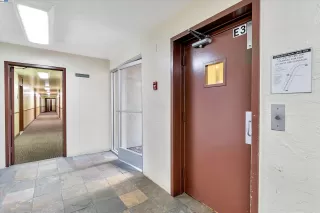 Photo #3: 41055890 Listing