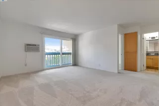 Photo #4: 41055890 Listing