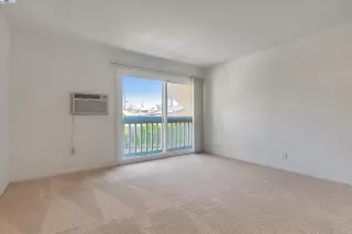 Photo #5: 41055890 Listing