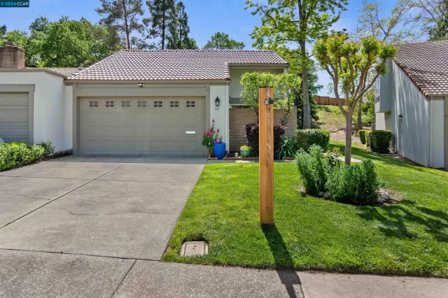 MLS: 41055907 Condo For Sale