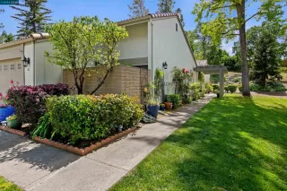 Photo #1: 41055907 Listing