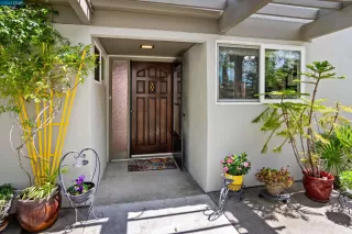 Photo #4: 41055907 Listing
