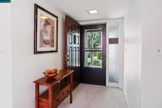 Photo #6: 41055907 Listing