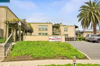 Click for more information on MLS # 41055909 : 1851 HARRISON ST # 17 More Details about MLS # 41055909 : 1851 HARRISON ST # 17