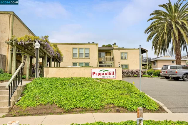 MLS: 41055909 Condo For Sale