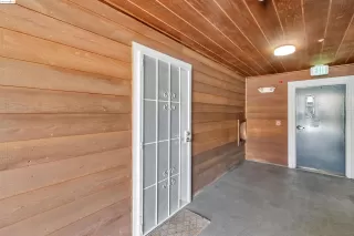 Photo #1: 41055925 Listing