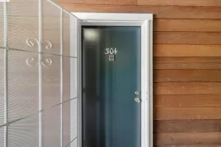 Photo #2: 41055925 Listing