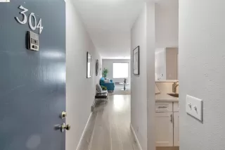 Photo #3: 41055925 Listing