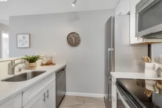 Photo #4: 41055925 Listing