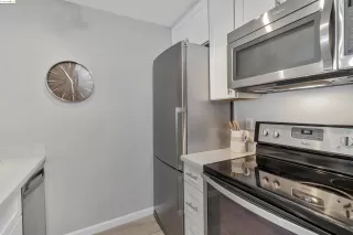 Photo #5: 41055925 Listing