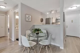 Photo #6: 41055925 Listing