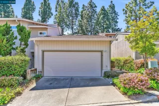 Photo #1: 41055931 Listing