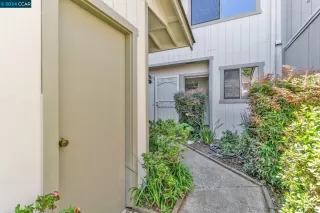 Photo #2: 41055931 Listing