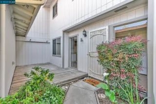 Photo #3: 41055931 Listing