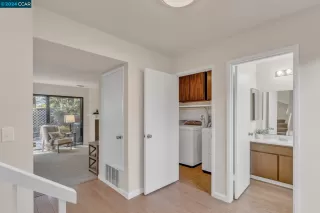 Photo #6: 41055931 Listing