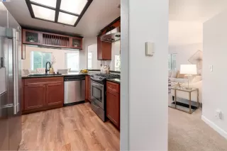 Photo #3: 41055935 Listing 