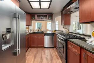 Photo #4: 41055935 Listing 