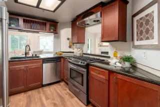 Photo #5: 41055935 Listing 