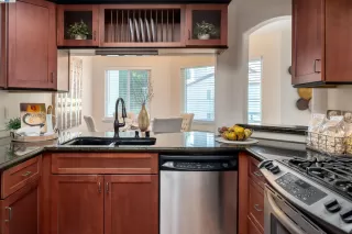 Photo #6: 41055935 Listing 