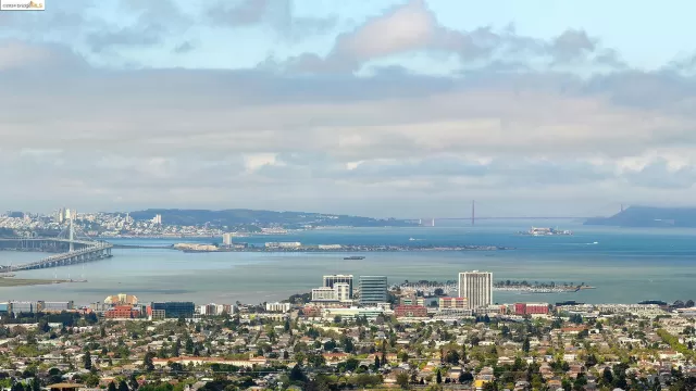 MLS: 41055941 Condo For Sale