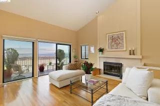 Photo #1: 41055941 Listing