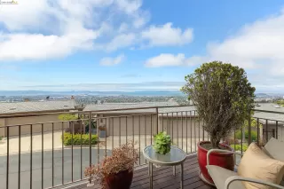 Photo #5: 41055941 Listing