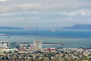 Photo #6: 41055941 Listing