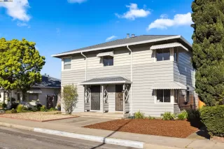 Photo #1: 41055961 Listing 