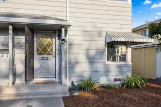 Photo #2: 41055961 Listing 