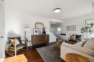 Photo #3: 41055961 Listing 