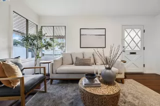 Photo #4: 41055961 Listing 