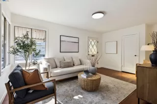 Photo #5: 41055961 Listing 