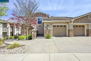 Photo #1: 41055987 Listing