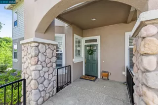 Photo #3: 41055987 Listing