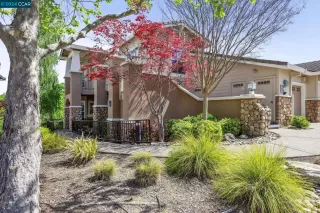 Photo #4: 41055987 Listing