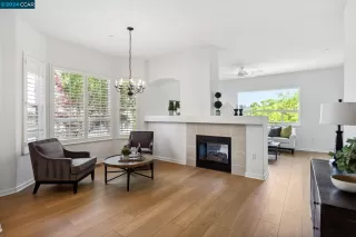 Photo #6: 41055987 Listing