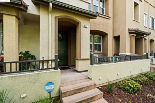 Photo #1: 41056005 Listing