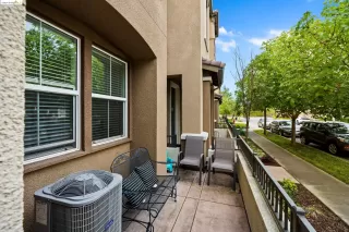 Photo #2: 41056005 Listing