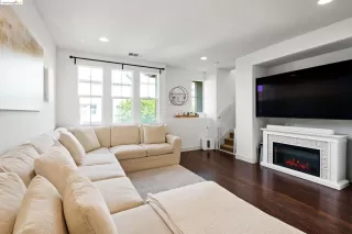 Photo #5: 41056005 Listing