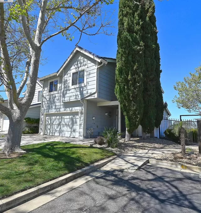 MLS: 41056016 Condo For Sale