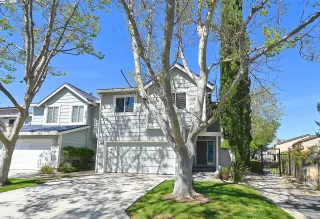 Photo #1: 41056016 Listing 