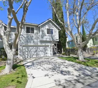 Photo #2: 41056016 Listing 