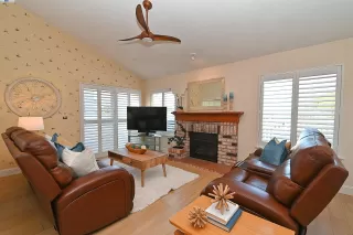 Photo #6: 41056016 Listing 