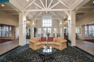 Photo #1: 41056020 Listing