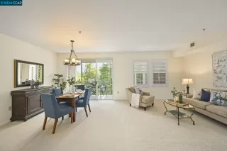 Photo #3: 41056020 Listing